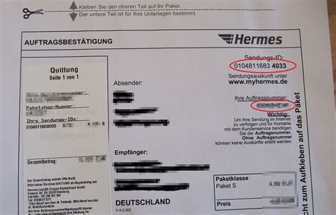 hermes paket sendeverfolgung|hermes sendungsverfolgung nummer.